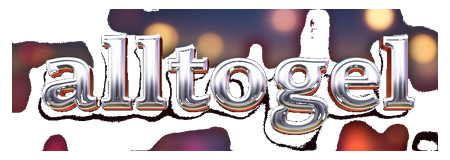 alltogel logo
