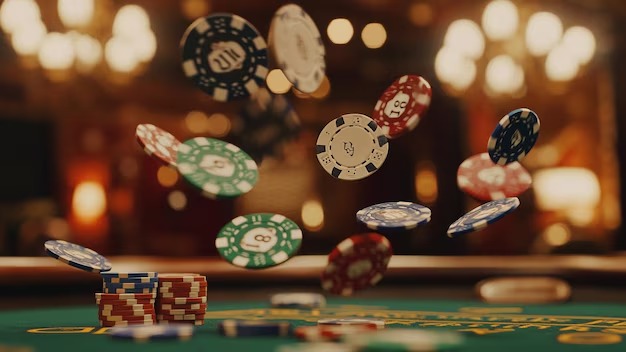alltogel Live Sportsbook Markets Built for Indonesia