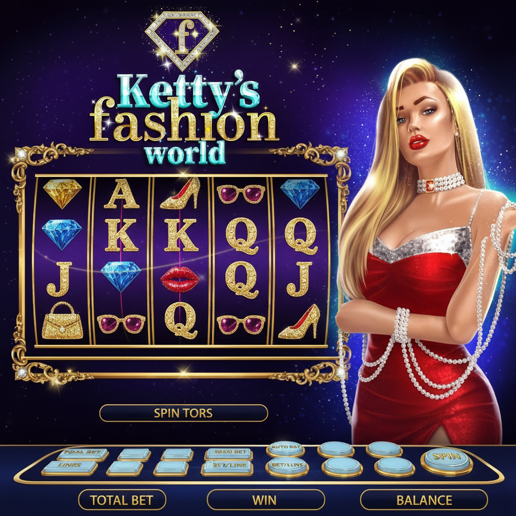alltogel Slot Rooms Built for Your Flow