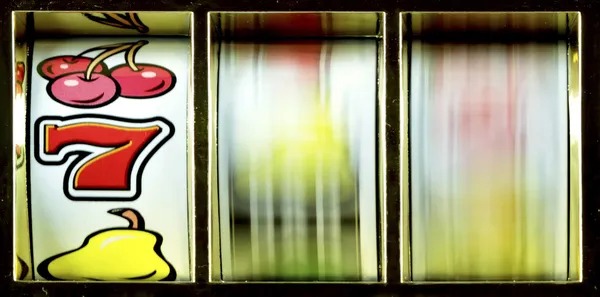 alltogel Who We Are