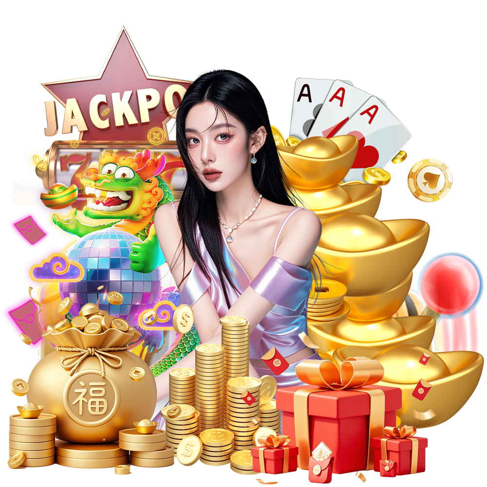 alltogel One Tab, Three Worlds