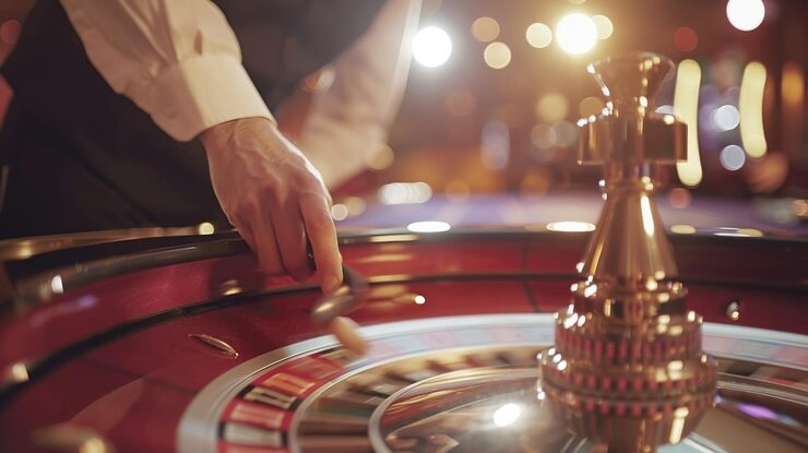 alltogel Indonesia Payment Stack