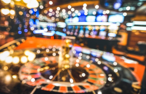 alltogel alltogel FAQ