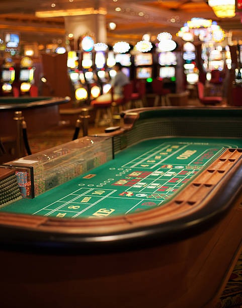 alltogel Slots