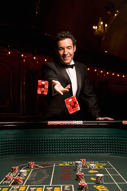 alltogel Sportsbook
