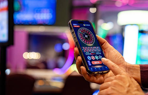 alltogel Crash & Arcade