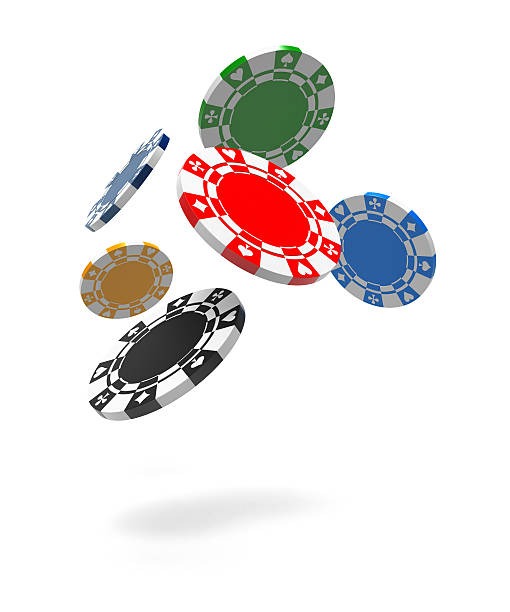 alltogel Bingo Halls