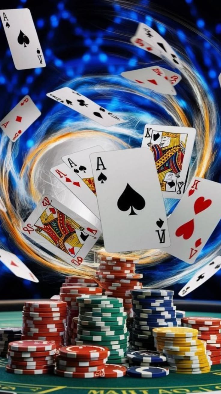 alltogel mobile gaming