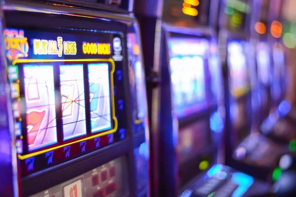 alltogel Indonesia Payment Flow