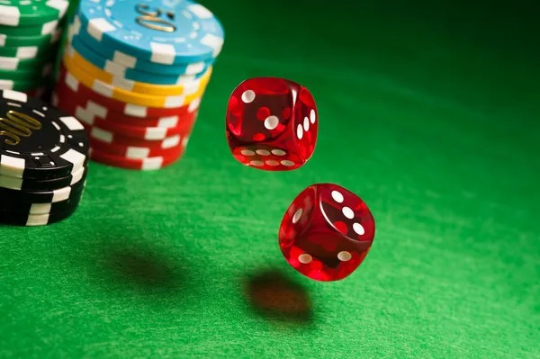 alltogel The alltogel Story